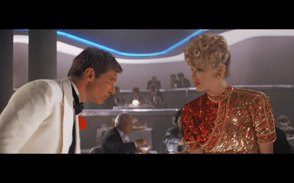 Indiana Jones and the Temple of Doom - 59