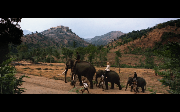 Indiana Jones and the Temple of Doom - 593