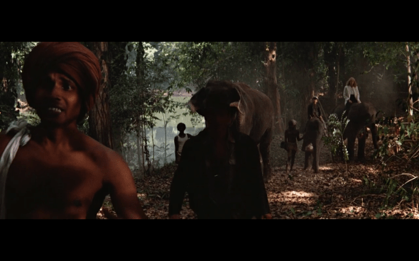 Indiana Jones and the Temple of Doom - 595