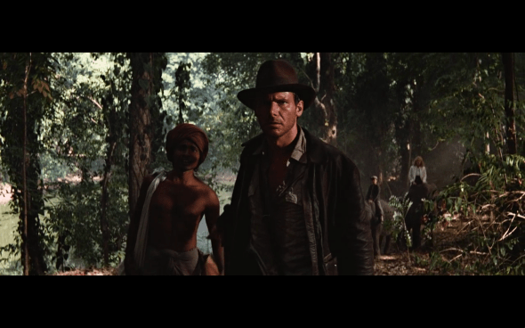 Indiana Jones and the Temple of Doom - 597