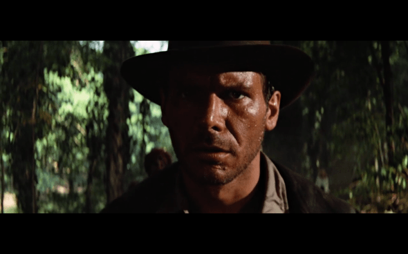 Indiana Jones and the Temple of Doom - 599