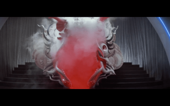 Indiana Jones and the Temple of Doom - 6