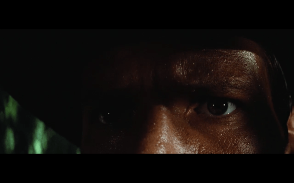 Indiana Jones and the Temple of Doom - 600