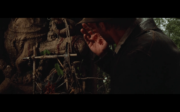 Indiana Jones and the Temple of Doom - 602