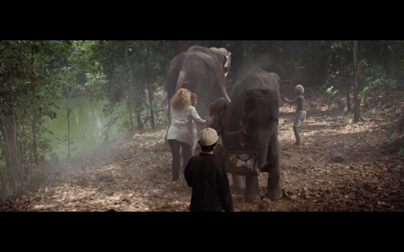 Indiana Jones and the Temple of Doom - 603