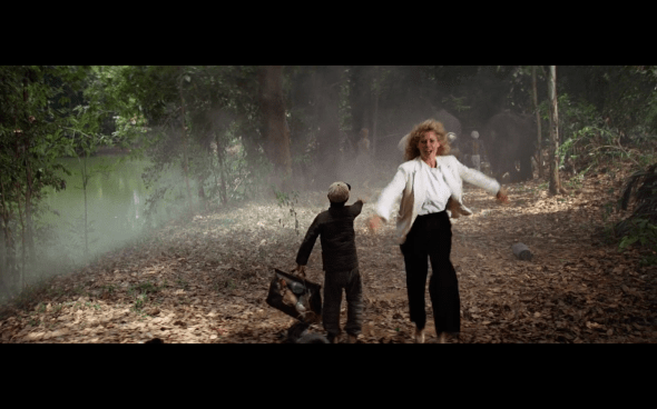 Indiana Jones and the Temple of Doom - 604