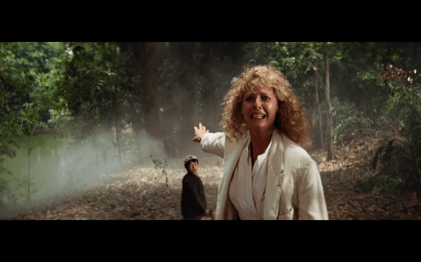 Indiana Jones and the Temple of Doom - 605