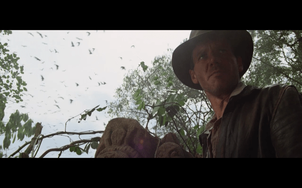Indiana Jones and the Temple of Doom - 606