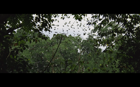 Indiana Jones and the Temple of Doom - 607