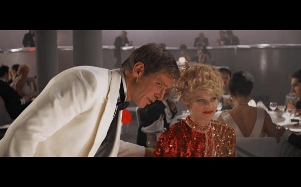 Indiana Jones and the Temple of Doom - 61