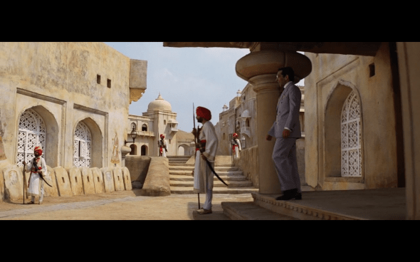 Indiana Jones and the Temple of Doom - 612