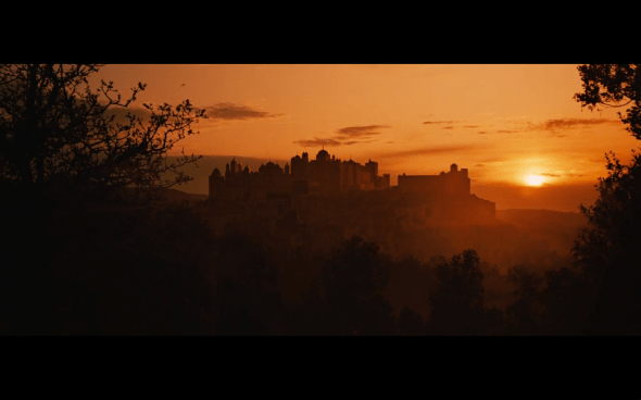 Indiana Jones and the Temple of Doom - 617