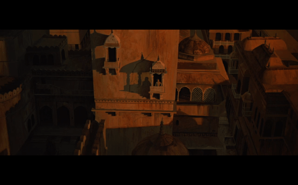 Indiana Jones and the Temple of Doom - 619