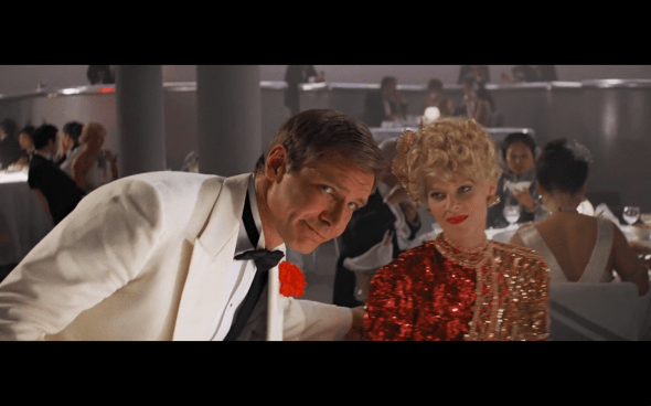 Indiana Jones and the Temple of Doom - 62