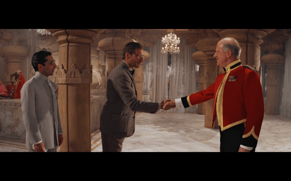 Indiana Jones and the Temple of Doom - 624