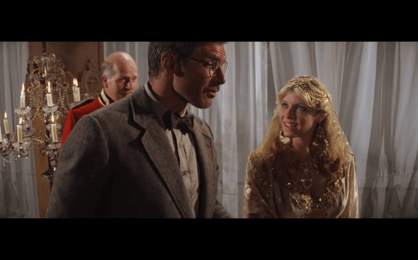 Indiana Jones and the Temple of Doom - 626