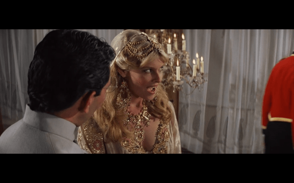 Indiana Jones and the Temple of Doom - 627