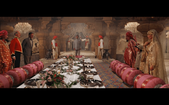 Indiana Jones and the Temple of Doom - 629