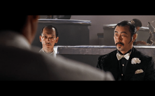 Indiana Jones and the Temple of Doom - 63