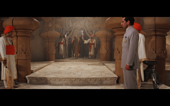 Indiana Jones and the Temple of Doom - 630