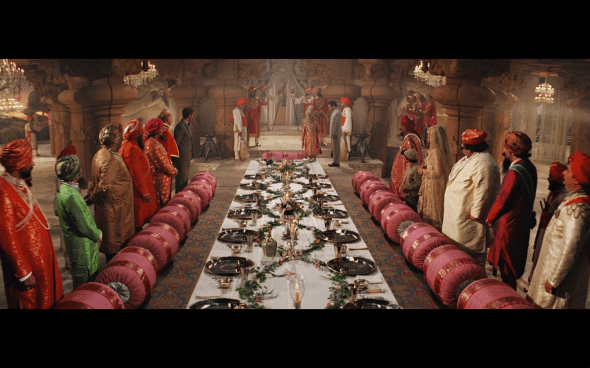 Indiana Jones and the Temple of Doom - 632