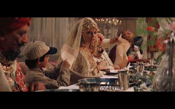 Indiana Jones and the Temple of Doom - 633