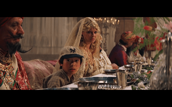 Indiana Jones and the Temple of Doom - 635