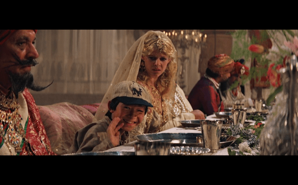 Indiana Jones and the Temple of Doom - 637