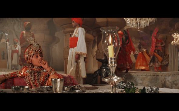 Indiana Jones and the Temple of Doom - 638