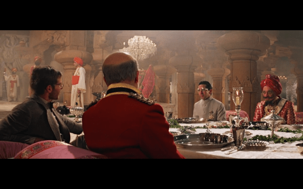 Indiana Jones and the Temple of Doom - 639