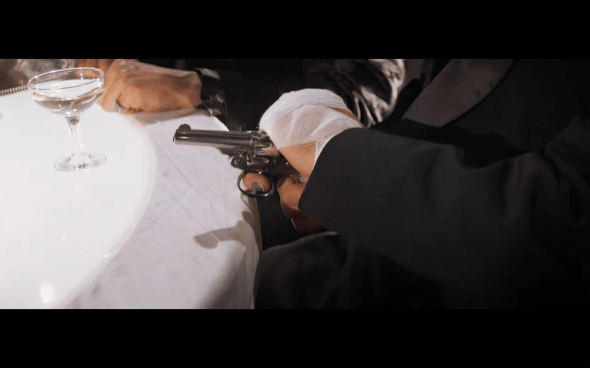 Indiana Jones and the Temple of Doom - 64