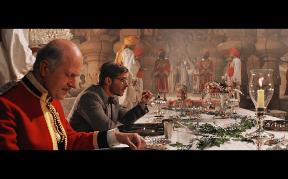 Indiana Jones and the Temple of Doom - 640