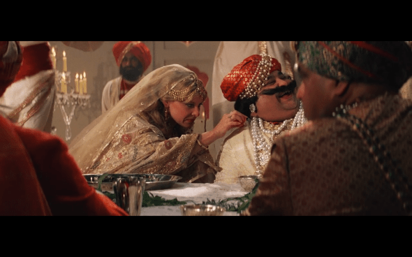 Indiana Jones and the Temple of Doom - 641