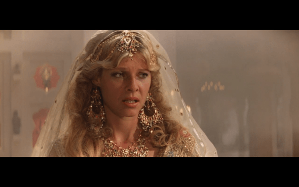 Indiana Jones and the Temple of Doom - 643