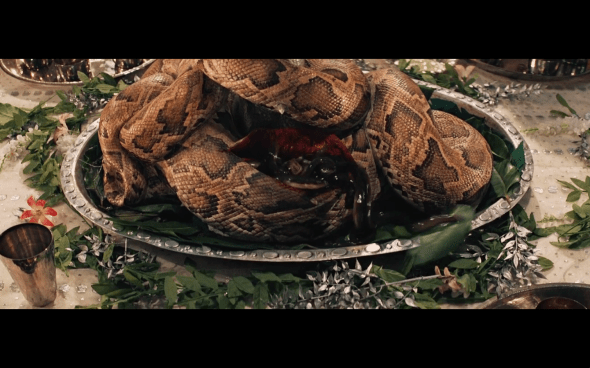 Indiana Jones and the Temple of Doom - 646