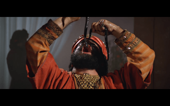 Indiana Jones and the Temple of Doom - 651