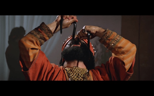 Indiana Jones and the Temple of Doom - 652