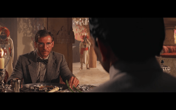Indiana Jones and the Temple of Doom - 653