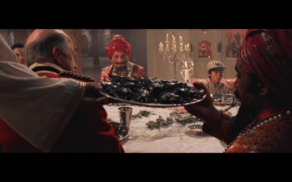 Indiana Jones and the Temple of Doom - 654