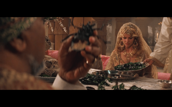 Indiana Jones and the Temple of Doom - 656