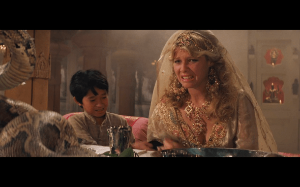 Indiana Jones and the Temple of Doom - 658