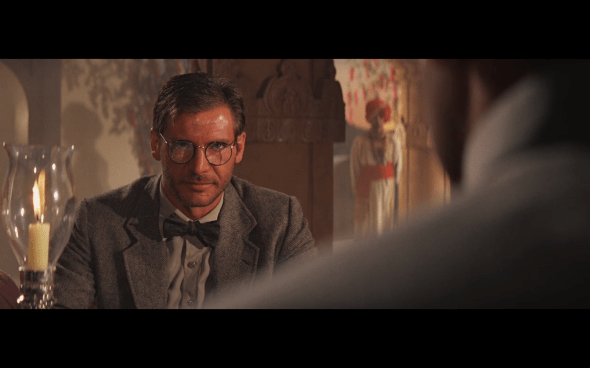 Indiana Jones and the Temple of Doom - 659