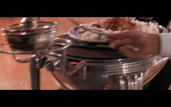 Indiana Jones and the Temple of Doom - 66