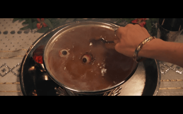 Indiana Jones and the Temple of Doom - 663