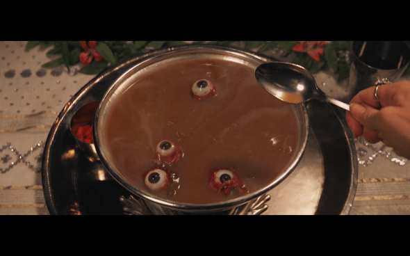 Indiana Jones and the Temple of Doom - 664