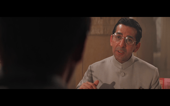 Indiana Jones and the Temple of Doom - 667