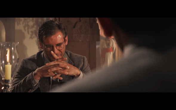 Indiana Jones and the Temple of Doom - 669