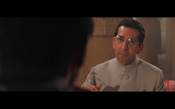 Indiana Jones and the Temple of Doom - 671