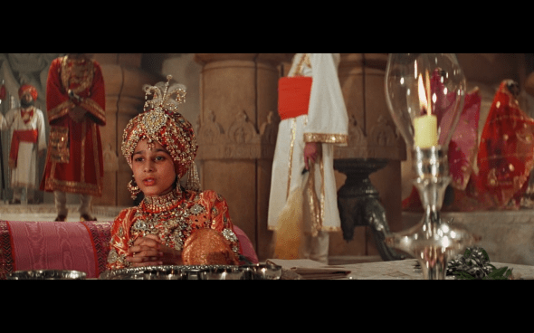 Indiana Jones and the Temple of Doom - 672