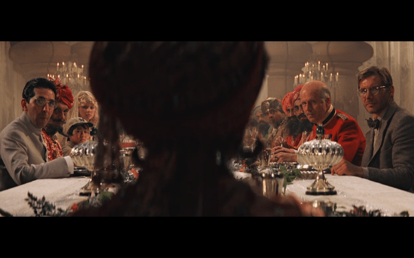 Indiana Jones and the Temple of Doom - 673